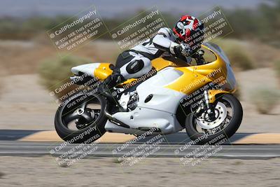 media/Sep-13-2025-2WTD (Sat) [[fb48f02c95]]/C Group/Session 5 Turn 4 Pans/